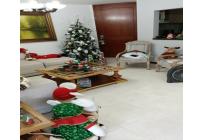 Casas, Venta, Ciudad Jardín - $699.000.000