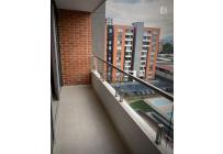 Apartamentos, Venta, Las Delicias - $500.000.000