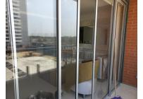 Apartamentos, Venta, Las Delicias - $500.000.000