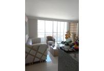 Apartamentos, Venta, Las Delicias - $500.000.000