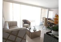 Apartamentos, Venta, Las Delicias - $500.000.000