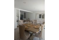 Apartamentos, Venta, Las Delicias - $500.000.000