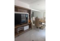 Apartamentos, Venta, Las Delicias - $500.000.000