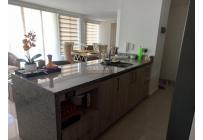 Apartamentos, Venta, Las Delicias - $500.000.000