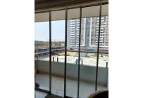 Apartamentos, Venta, Las Delicias - $500.000.000