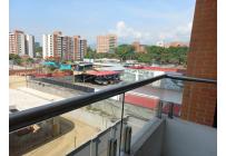 Apartamentos, Venta, Las Delicias - $500.000.000