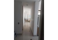 Apartamentos, Venta, Las Delicias - $500.000.000