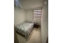 Apartamentos, Venta, Las Delicias - $500.000.000