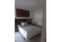 Apartamentos, Venta, Las Delicias - $500.000.000