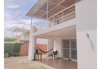 Casas, Venta, Jamundí - $950.000.000