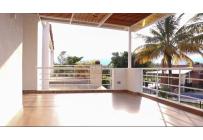 Casas, Venta, Jamundí - $950.000.000