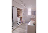 Casas, Venta, Jamundí - $950.000.000