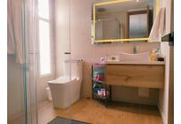 Casas, Venta, Jamundí - $950.000.000