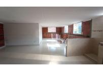 Apartamentos, Alquiler, Los Robles - $550.000