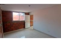 Apartamentos, Alquiler, Los Robles - $550.000