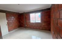 Apartamentos, Alquiler, Los Robles - $550.000