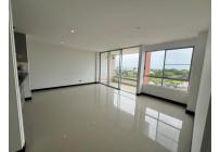 Apartamentos, Venta, Ciudad Jardín - $540.000.000