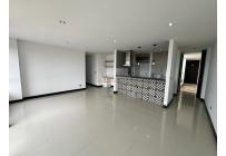 Apartamentos, Venta, Ciudad Jardín - $540.000.000