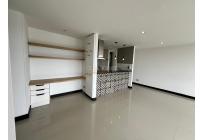 Apartamentos, Venta, Ciudad Jardín - $540.000.000