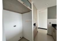 Apartamentos, Venta, Ciudad Jardín - $540.000.000