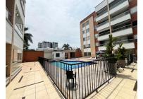 Apartamentos, Venta, Ciudad Jardín - $540.000.000