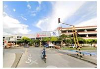 Locales y Bodegas, Venta, Tequendama - $900.000.000