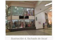 Locales y Bodegas, Venta, Tequendama - $900.000.000