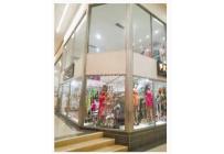 Locales y Bodegas, Venta, Tequendama - $900.000.000