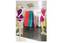 Locales y Bodegas, Venta, Tequendama - $900.000.000