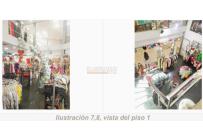 Locales y Bodegas, Venta, Tequendama - $900.000.000