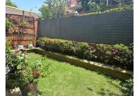 Casas, Venta, Ciudad Jardín - $1.200.000.000