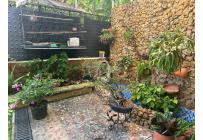 Casas, Venta, Ciudad Jardín - $1.200.000.000