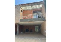 Casas, Venta, Ciudad Jardín - $1.200.000.000