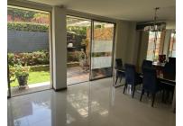 Casas, Venta, Ciudad Jardín - $1.200.000.000