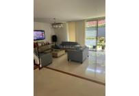 Casas, Venta, Ciudad Jardín - $1.200.000.000