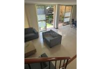 Casas, Venta, Ciudad Jardín - $1.200.000.000