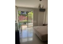 Casas, Venta, Ciudad Jardín - $1.200.000.000