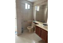 Casas, Venta, Ciudad Jardín - $1.200.000.000