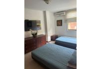 Casas, Venta, Ciudad Jardín - $1.200.000.000