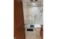 Casas, Venta, Ciudad Jardín - $1.200.000.000