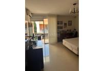 Casas, Venta, Ciudad Jardín - $1.200.000.000