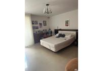 Casas, Venta, Ciudad Jardín - $1.200.000.000