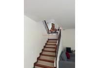 Casas, Venta, Ciudad Jardín - $1.200.000.000