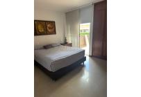 Casas, Venta, Ciudad Jardín - $1.200.000.000