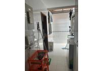 Casas, Venta, Ciudad Jardín - $1.200.000.000