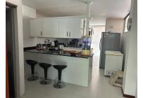 Casas, Venta, Ciudad Jardín - $1.200.000.000