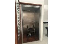 Casas, Venta, Ciudad Jardín - $1.200.000.000