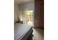 Casas, Venta, Ciudad Jardín - $1.200.000.000