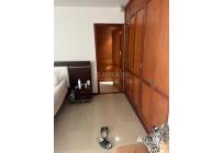 Casas, Venta, Ciudad Jardín - $1.200.000.000