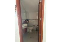 Casas, Venta, Ciudad Jardín - $1.200.000.000